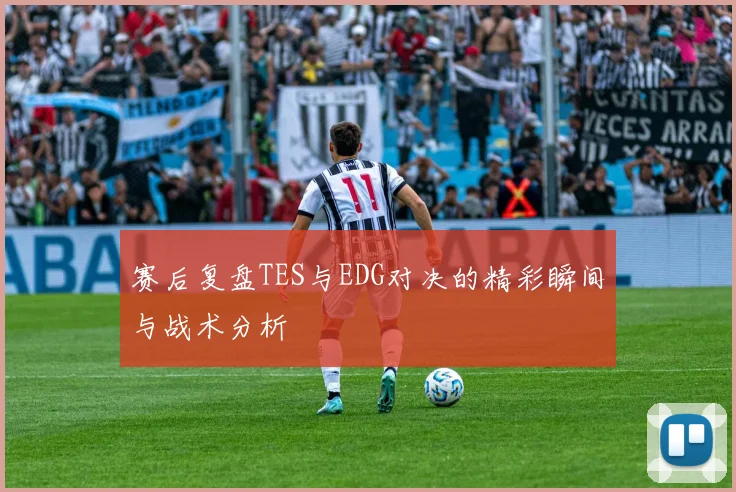 赛后复盘TES与EDG对决的精彩瞬间与战术分析