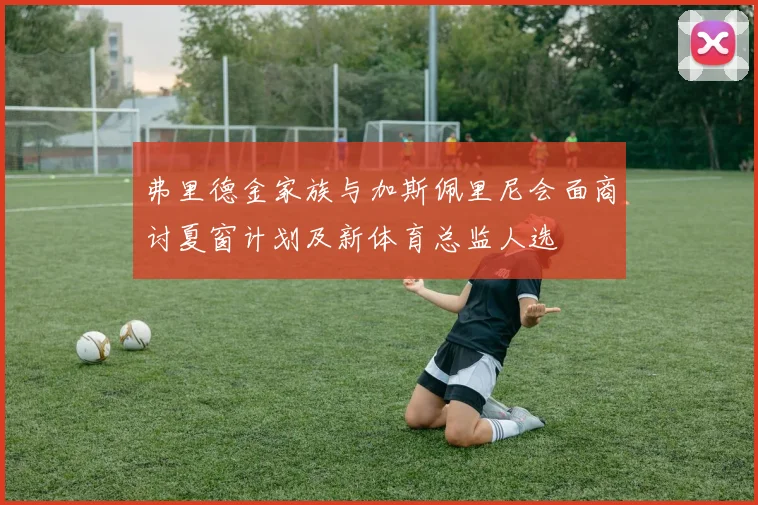 弗里德金家族与加斯佩里尼会面商讨夏窗计划及新体育总监人选