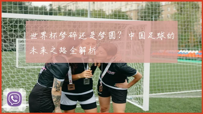 世界杯梦碎还是梦圆?中国足球的未来之路全解析